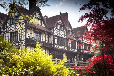 Inspection documents image