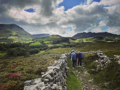 Trips and Tours image