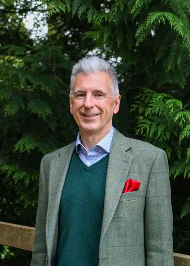 Governors List image