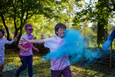 Aims and Mission image