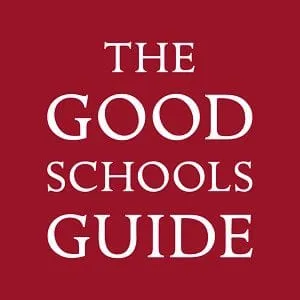Beaudesert Park School