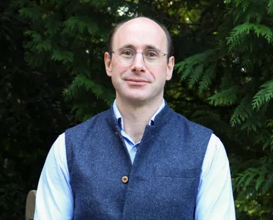 Mr J Nettleton image