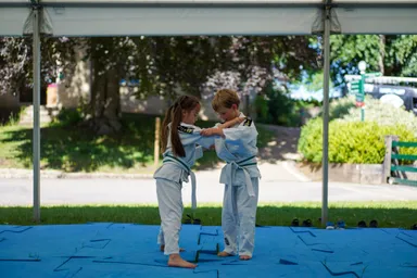 Beaudesert Activities image