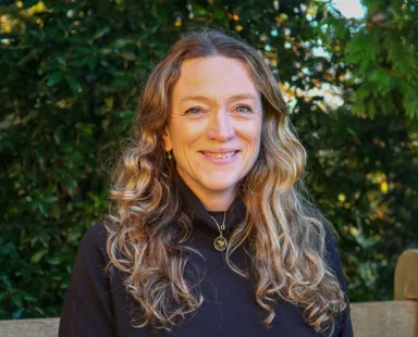 Mrs K Holloway image